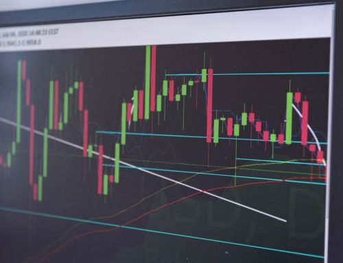 Real Time Security Monitoring untuk Pusat Data Pilihan Andal