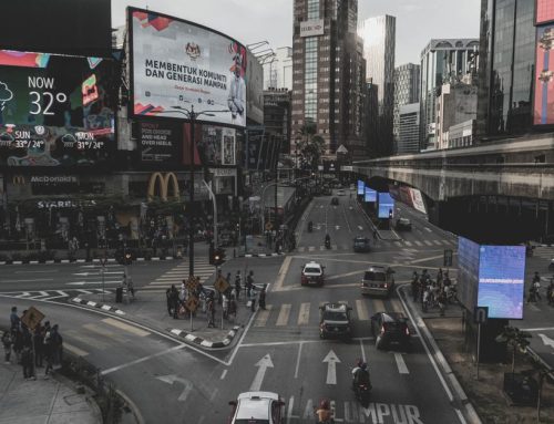 Ulasan Harga Smart Board yang Membantu Menentukan Pilihan