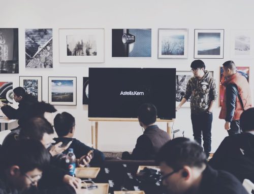 Tips Memilih Distributor Videotron Indonesia yang Tepat Kini
