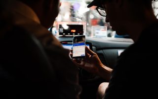 Body Camera GPS: Pemantauan Petugas Menyeluruh Pilihan Andal