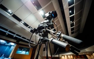 Body Camera Live Streaming: Keamanan Tanpa Celah untuk Anda