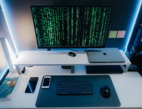 Butuh Bantuan Cara Membersihkan LED Display? Pilihan Andal