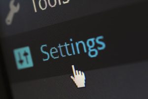 Pixel Pitch P1.2: Referensi Memilih untuk Proyek Visual Kini
