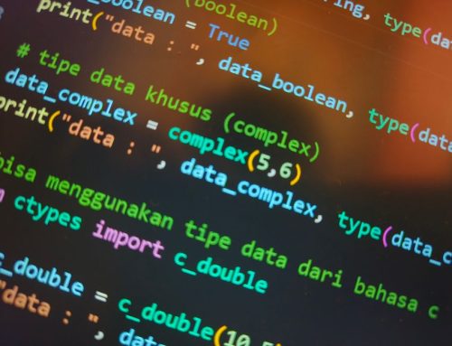 Setting NovaLCT Sendiri atau Minta Bantuan? Solusi Terbaik