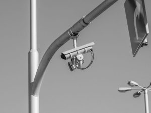 Solusi CCTV monitoring kontainer real time Panduan Lengkap