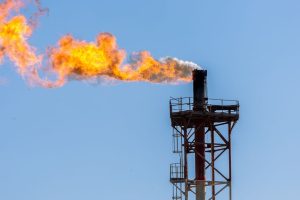 Fire Detection Camera untuk Industri Migas Panduan Lengkap