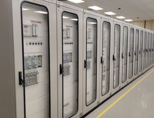 HSE Monitoring System untuk Keselamatan Kerja Pilihan Andal
