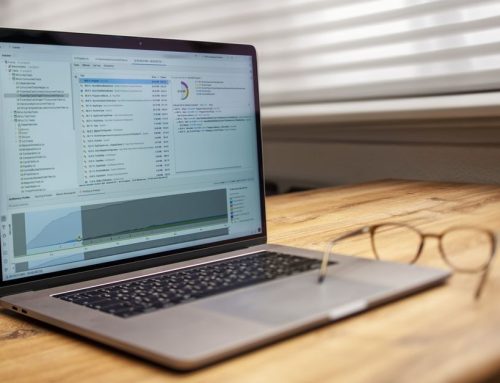 AI Audio Analytics untuk Pengaturan Fleksibel Pilihan Andal