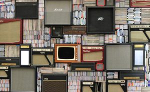 Emergency IP Speaker: Pilihan Cerdas Audio Panduan Lengkap