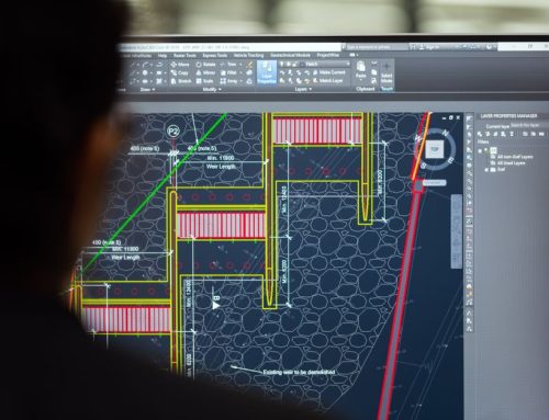 SmartLCT Sering Error? Cek Hal Sederhana Ini Panduan Cerdas