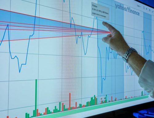 Harga Smart Board dengan Promo Toko Kami Bulan Ini Terbaik