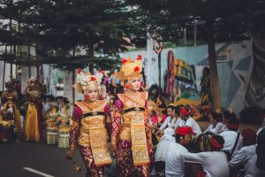 Sistem Monitoring Kontainer Batam untuk Logistik untuk Anda