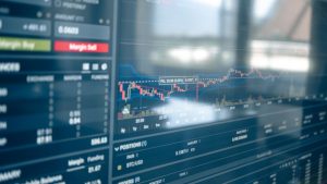 Platform Monitoring System untuk Aset Migas Solusi Terbaik