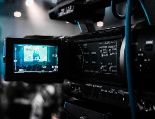 Refresh Rate vs Kamera, Kami Jelaskan Langsung Solusi Modern