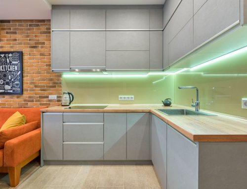 Aluminum Cabinet Ori atau KW? Ini Bedanya Panduan Lengkap