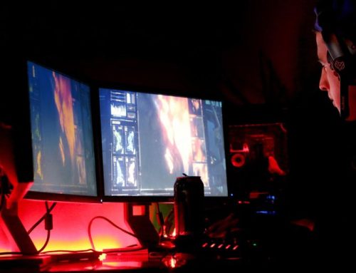 1920Hz, Patokan Sederhana Biar Anda Tidak Tertipu untuk Anda