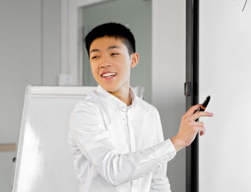 IFP vs Smart Board: Panduan Ringkas Sebelum Investasi Kini