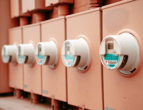 Order Color Accuracy – Kirim Jateng dan Sekitarnya Terbaik
