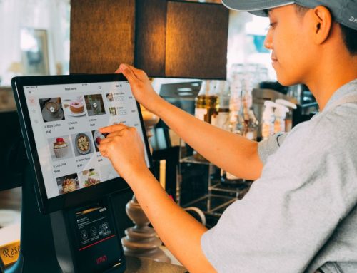 Videotron Restaurant: Harga Toko, Kualitas Tidak Murahan