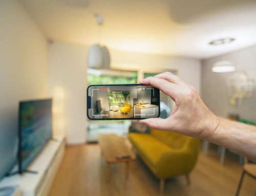 Panduan Memilih Virtual Fence Menggunakan CCTV AI untuk Anda