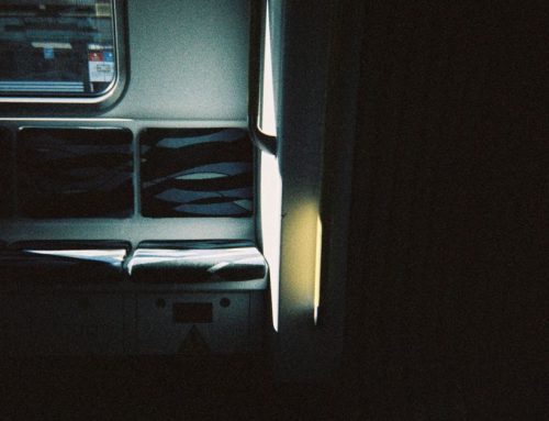 7 Hal yang Wajib Dicek Sebelum Memasang AI CCTV Kereta Kini
