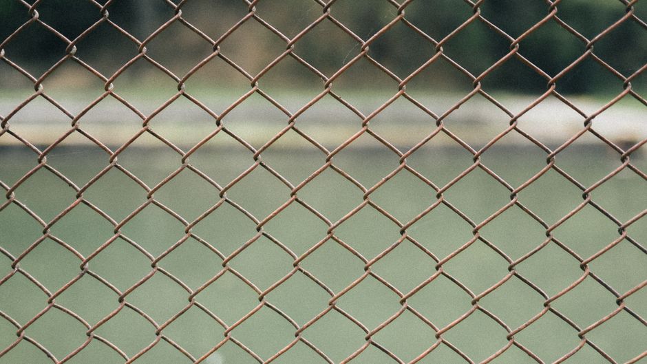 Perimeter Security Management