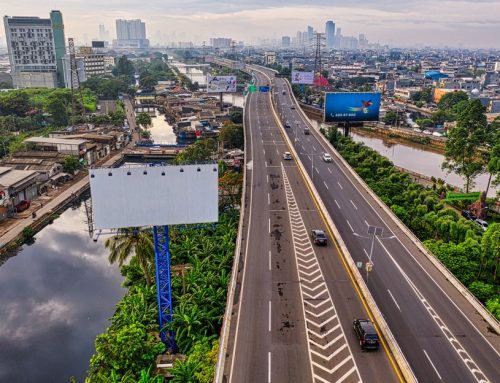 Berapa Biaya UVSS Pabrik? Ini Kisaran yang Wajar untuk Anda
